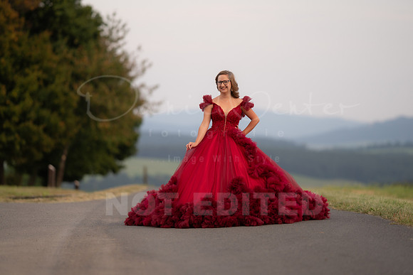 machu-17