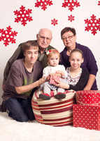 xmas1-7