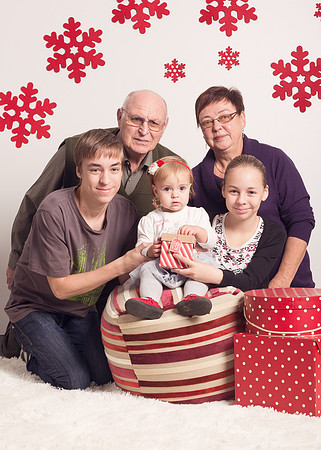 xmas1-7