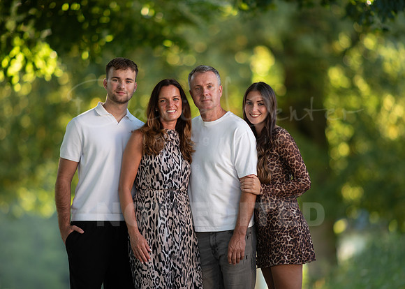bodlak-56