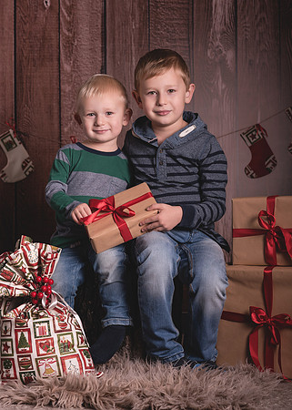 xmas1-8