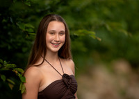 liskova-56-Edit