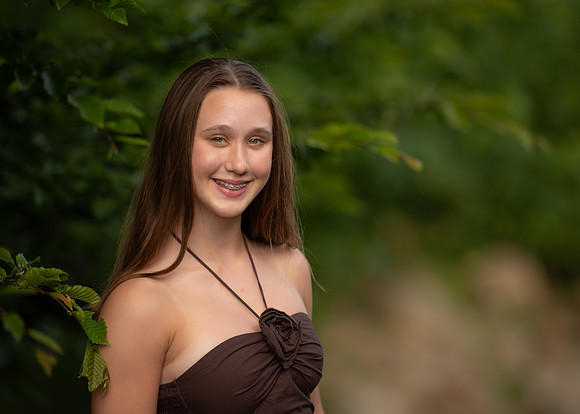 liskova-56-Edit