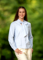 liskova-35-Edit