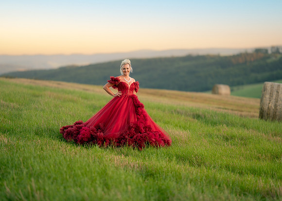 pavla-82-Edit