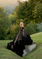 pavla-62-Edit