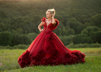pavla-71-Edit