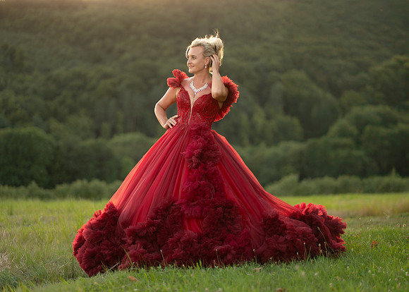 pavla-71-Edit