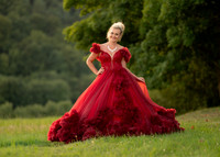 pavla-78-Edit