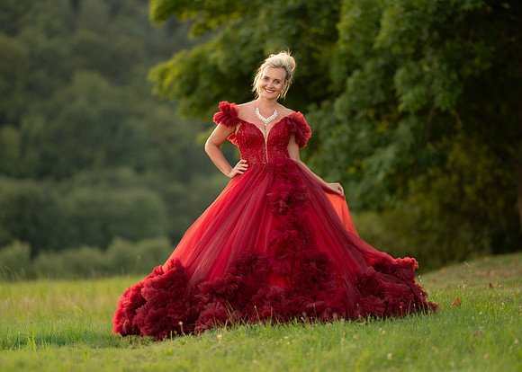 pavla-78-Edit