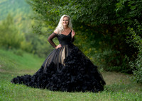 pavla-24-Edit