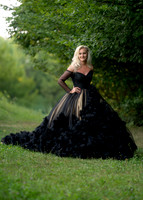 pavla-19-Edit
