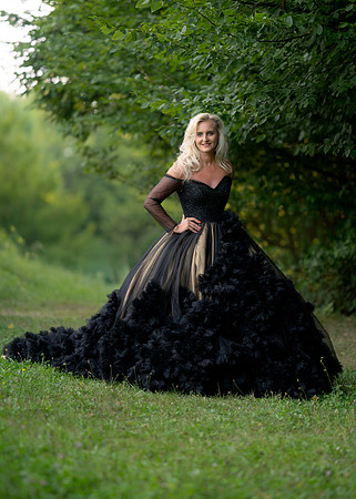 pavla-19-Edit
