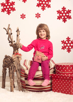 xmas1-49