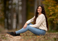 renata-138-Edit