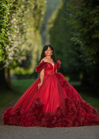 lea-14-Edit