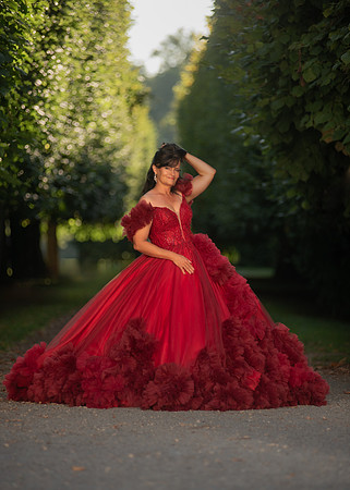 lea-28-Edit