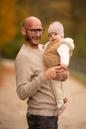 pavel-37