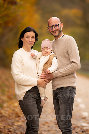 pavel-4