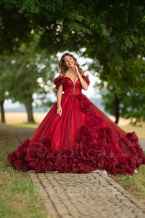 scarlet-133