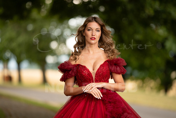 scarlet-134
