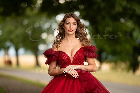 scarlet-135
