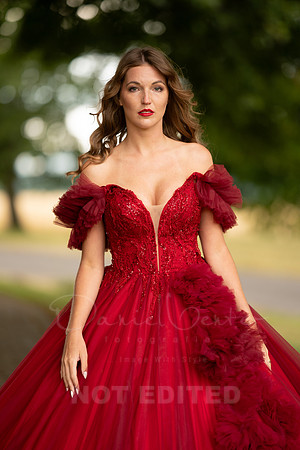 scarlet-137