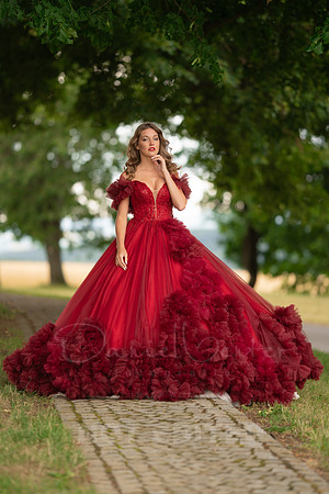 scarlet-132