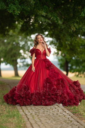 scarlet-131