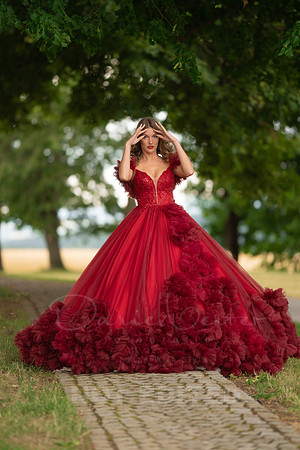 scarlet-130