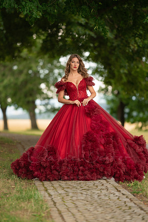 scarlet-129