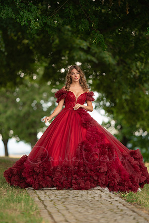 scarlet-128