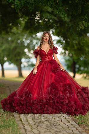 scarlet-126