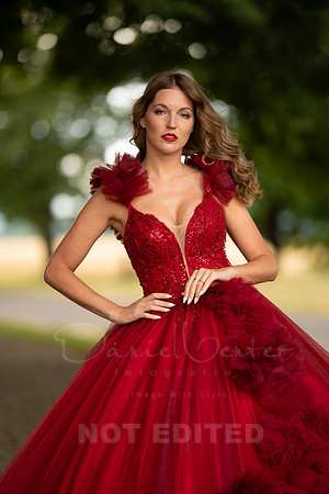 scarlet-124