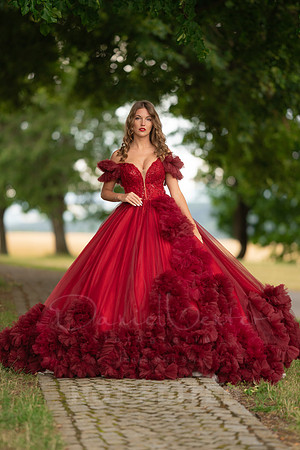 scarlet-127