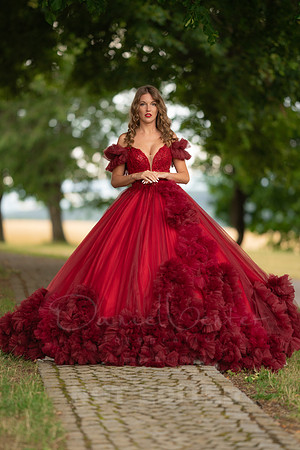 scarlet-125
