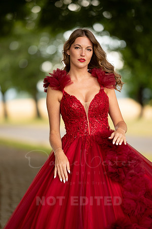 scarlet-121