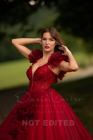 scarlet-120