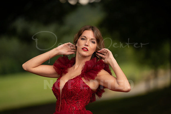 scarlet-119