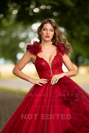 scarlet-123