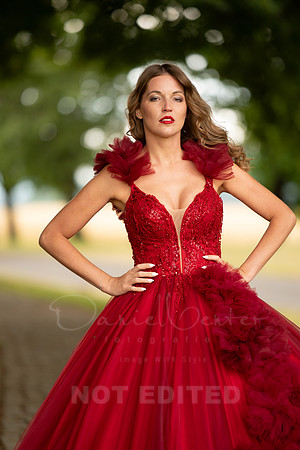 scarlet-122