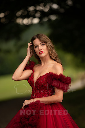 scarlet-115