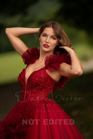 scarlet-117
