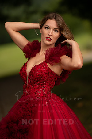 scarlet-116