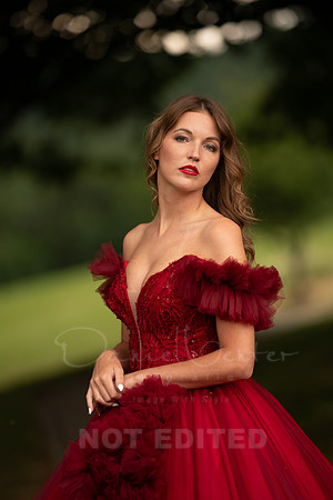 scarlet-113