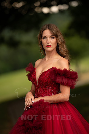 scarlet-114