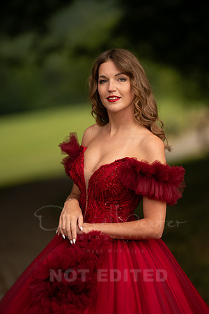 scarlet-111