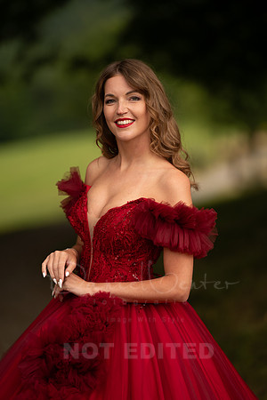 scarlet-112