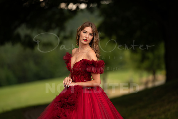 scarlet-110