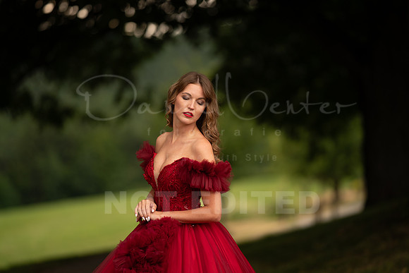 scarlet-109